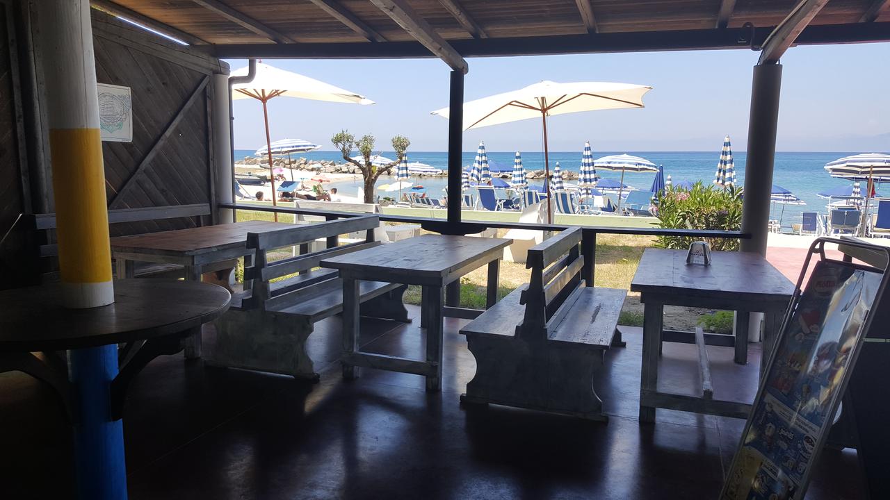 Villaggio Green Garden Club